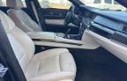 2014 BMW 750 LI