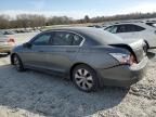 2009 Honda Accord EX