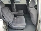 2005 Honda Odyssey LX