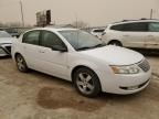 2006 Saturn Ion Level 3