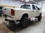 2006 Dodge RAM 2500 ST