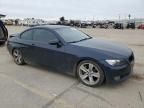 2009 BMW 335 I