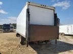 2016 International 2017 Interional Durastar 4300 BOX Truck