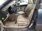 2006 Subaru Legacy 2.5I Limited