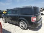 2013 Ford Flex SE