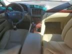 2008 Lexus LS 460