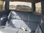 1987 Plymouth Voyager LE