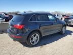 2013 Audi Q5 Premium Plus