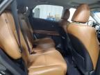 2014 Lexus RX 350 Base