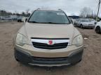 2008 Saturn Vue XE