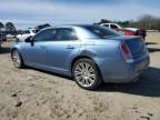 2011 Chrysler 300 Limited