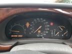 1999 Saab 9-3 SE