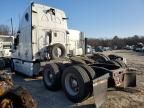 2012 Freightliner Cascadia Semi Truck