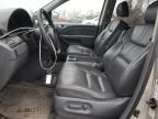 2005 Honda Odyssey EXL