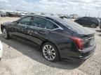 2020 Cadillac CT5 Premium Luxury