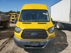 2016 Ford Transit T-250