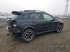 2015 Subaru XV Crosstrek 2.0 Limited