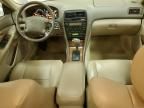 1999 Lexus ES 300