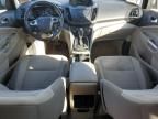 2014 Ford C-MAX SE