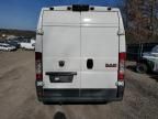 2018 Dodge RAM Promaster 3500 3500 High