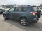 2008 Toyota Rav4 Sport