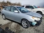 2008 Hyundai Elantra GLS