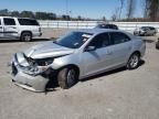 2014 Chevrolet Malibu LS