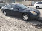 2008 Nissan Altima 2.5