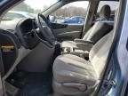 2008 Hyundai Entourage GLS