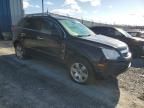 2008 Saturn Vue XR