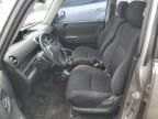 2006 Scion XB