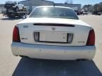 2005 Cadillac Deville DTS