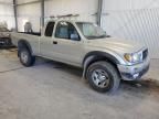 2003 Toyota Tacoma Xtracab