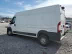 2016 Dodge RAM Promaster 2500 2500 High