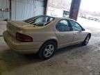 2000 Dodge Stratus ES