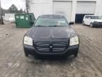 2005 Dodge Magnum R/T