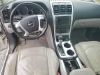 2008 GMC Acadia SLT-2