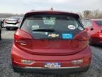 2017 Chevrolet Bolt EV Premier