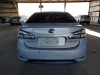 2010 Lexus HS 250H