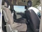 2014 Dodge Grand Caravan Crew