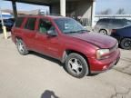 2004 Chevrolet Trailblazer LS