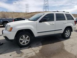 2009 Jeep Grand Cherokee Laredo en venta en Littleton, CO