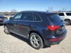 2013 Audi Q5 Premium Plus