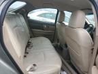 2001 Mercury Sable LS Premium