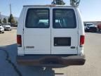 2002 Ford Econoline E250 Van