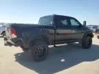 2013 Dodge RAM 1500 ST