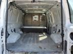 2011 Ford Econoline E250 Van