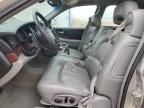 2005 Buick Lesabre Limited