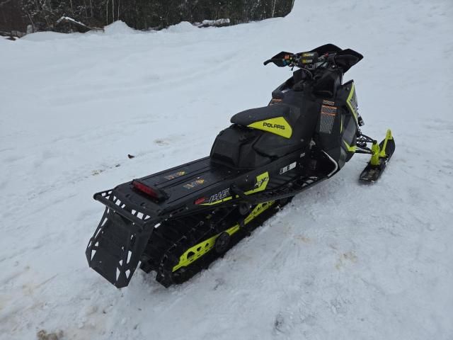 2018 Polaris 800SKS