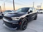 2021 Dodge Durango SRT Hellcat